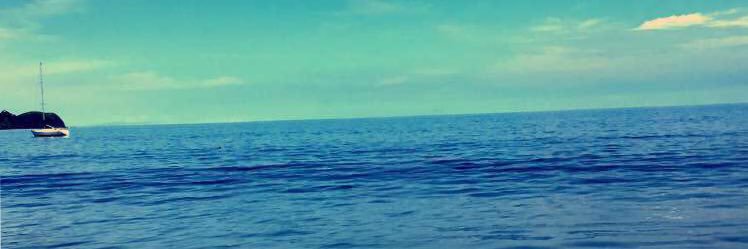 veroandrade97's profile banner image