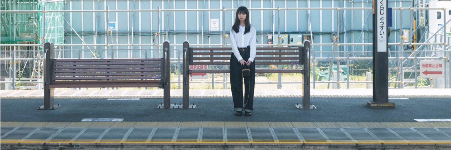 kikuko0035's profile banner image