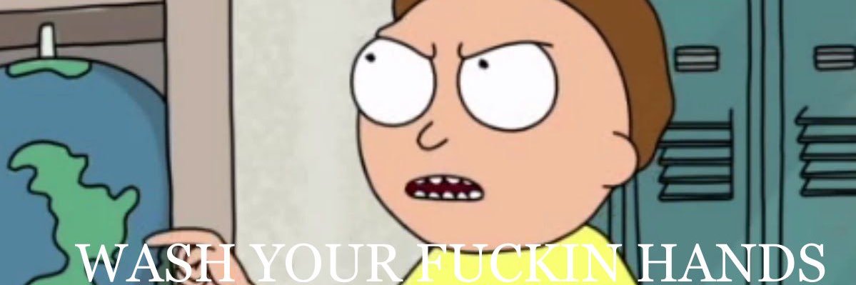 Tamara Helgerson banner