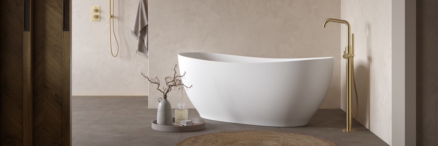 Adamsez Baths banner