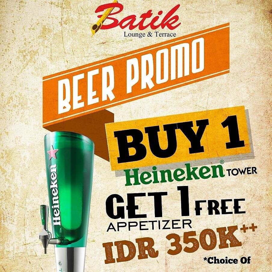 BatikLounge's profile banner image