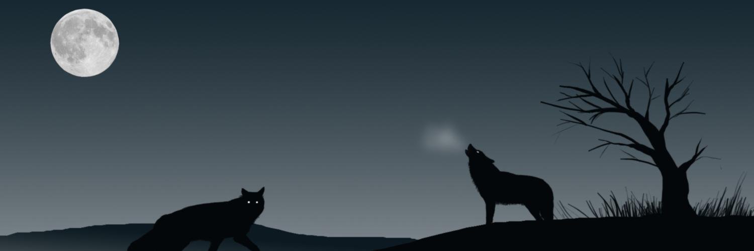oqkillf's profile banner image