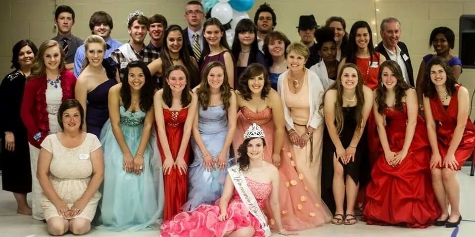 BHScatherine_13's profile banner image