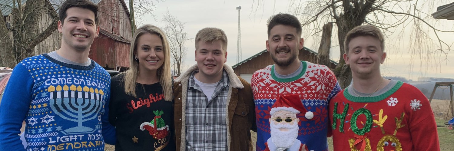 jaredsnyder27's profile banner image