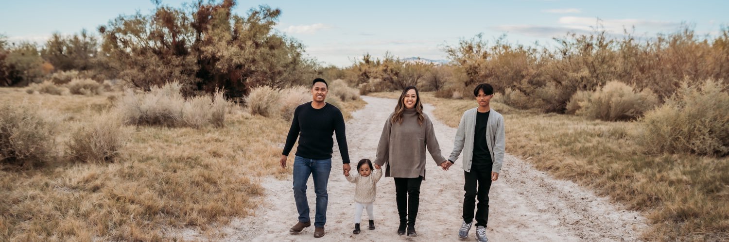 stephljimenez's profile banner image
