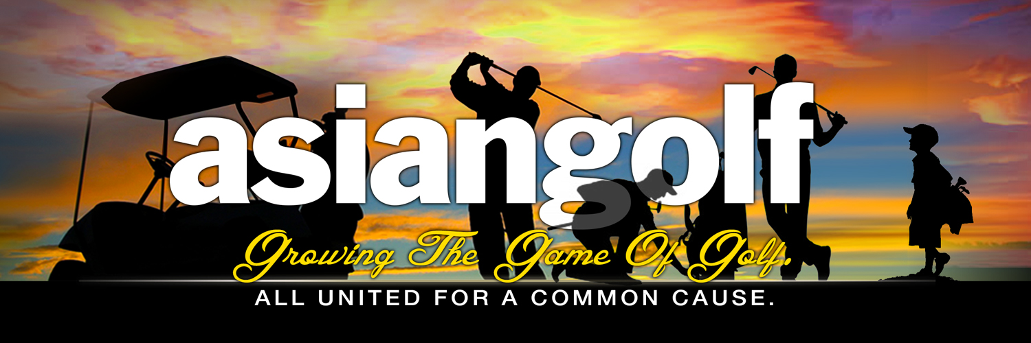 AsiaPacGolfGrp's profile banner image