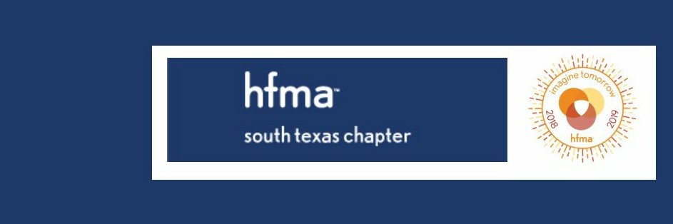 stxhfma's profile banner image
