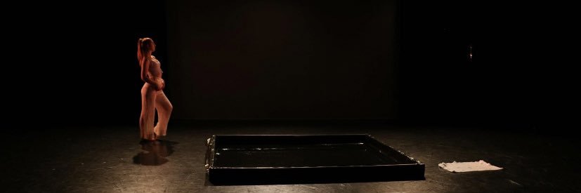 Elissa__grace's profile banner image