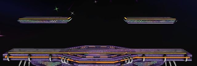 Krispy_Jones_'s profile banner image