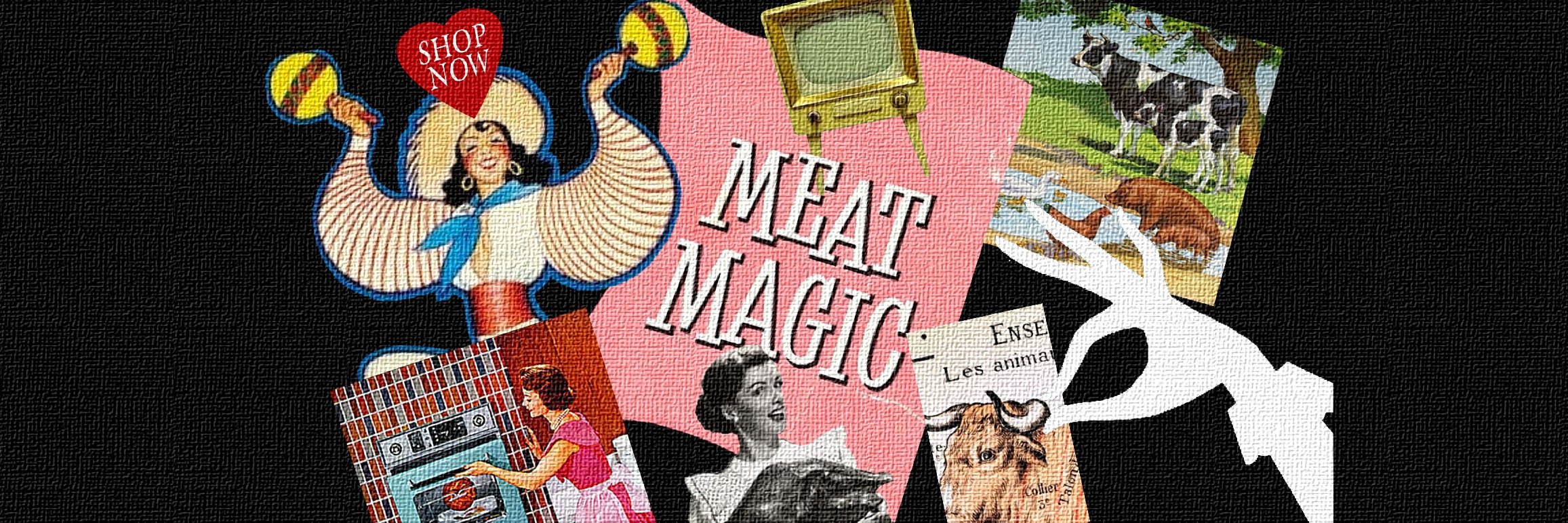 TheButcher_Chef's profile banner image