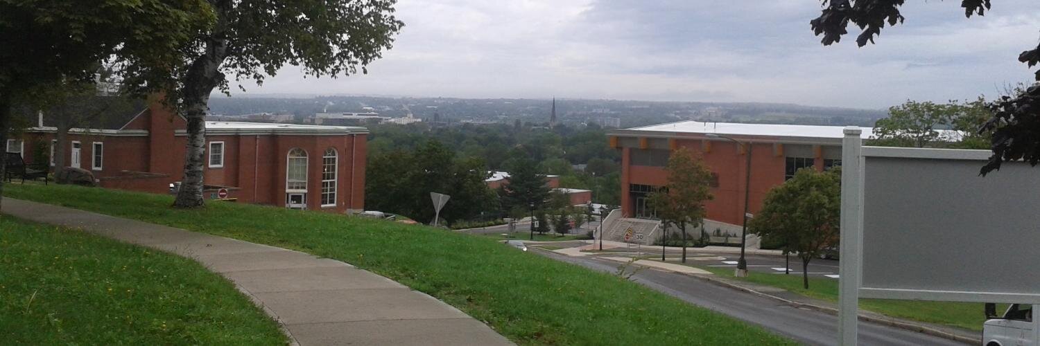 Nothing.Matters.If.The.Earth.Dies banner