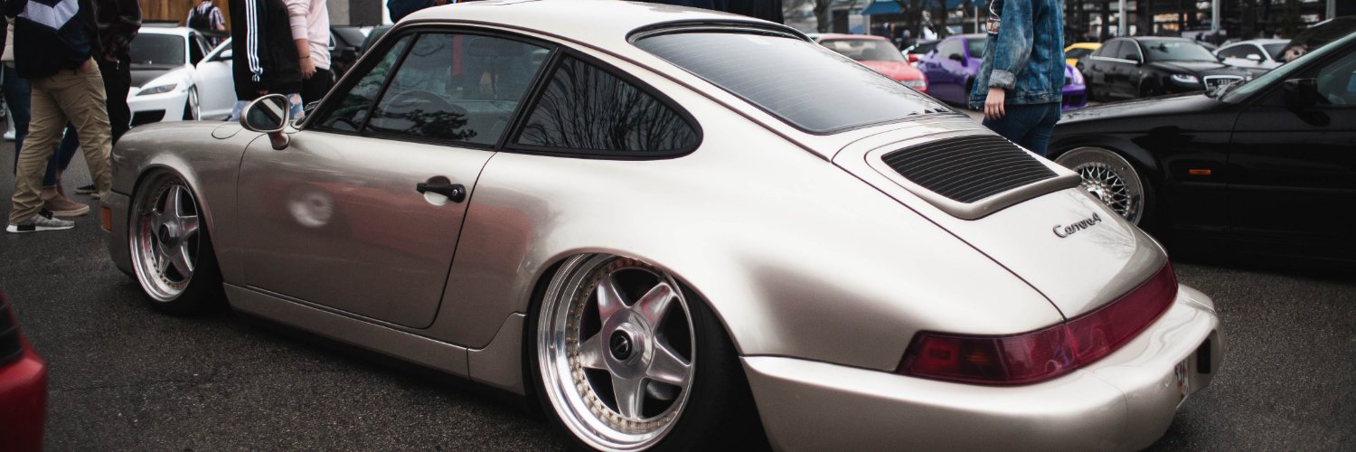 OnlyBBond's profile banner image