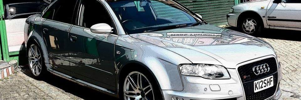 Official_kashif's profile banner image