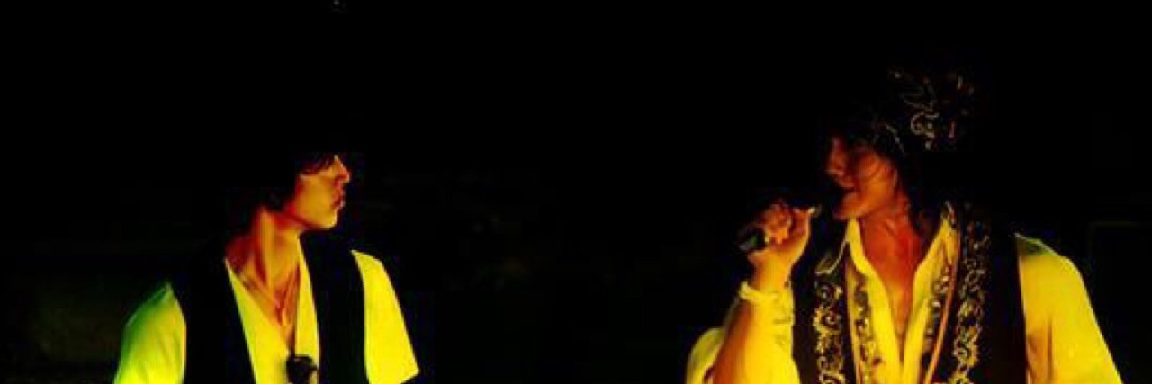 _xxy's profile banner image