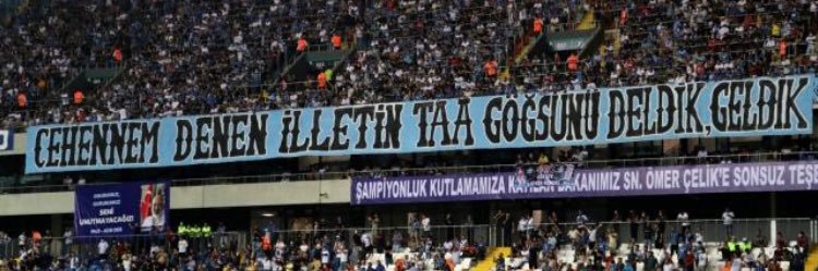 OG banner