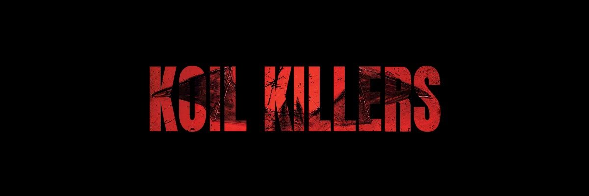 koilkillers's profile banner image