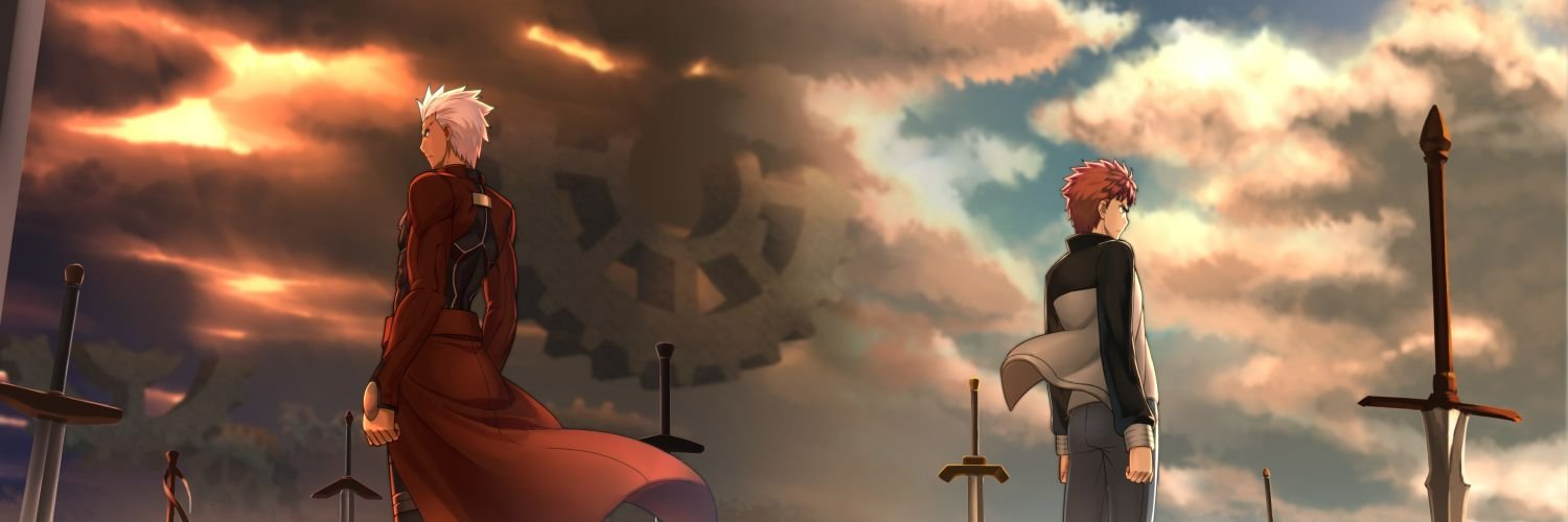 Arik banner