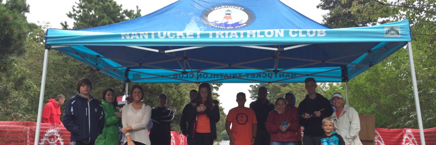 acktriclub's profile banner image