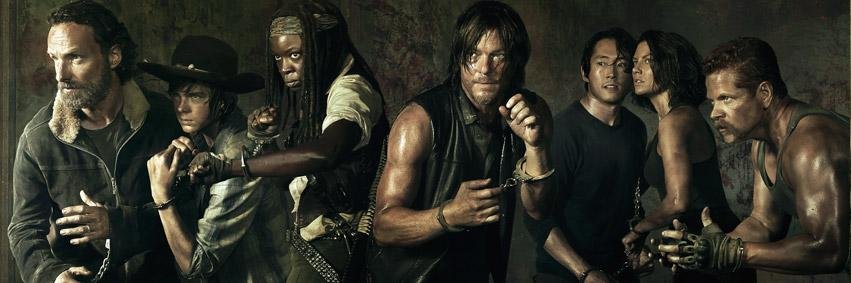 TWDTalkThrough's profile banner image