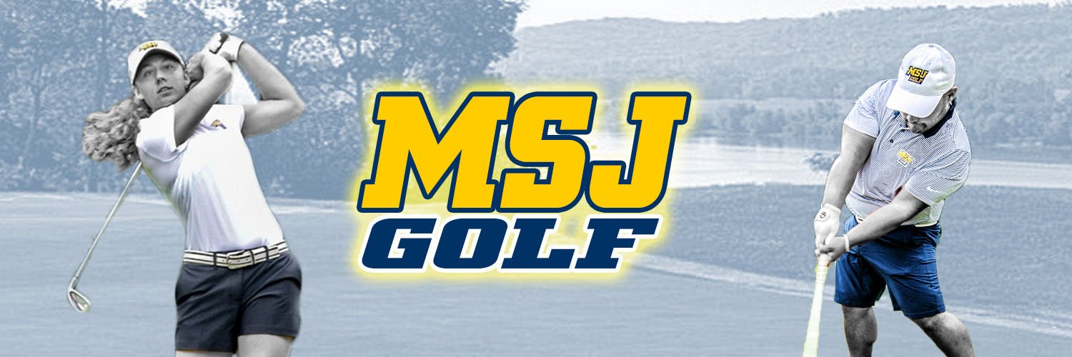 MSJ_Golf2002's profile banner image