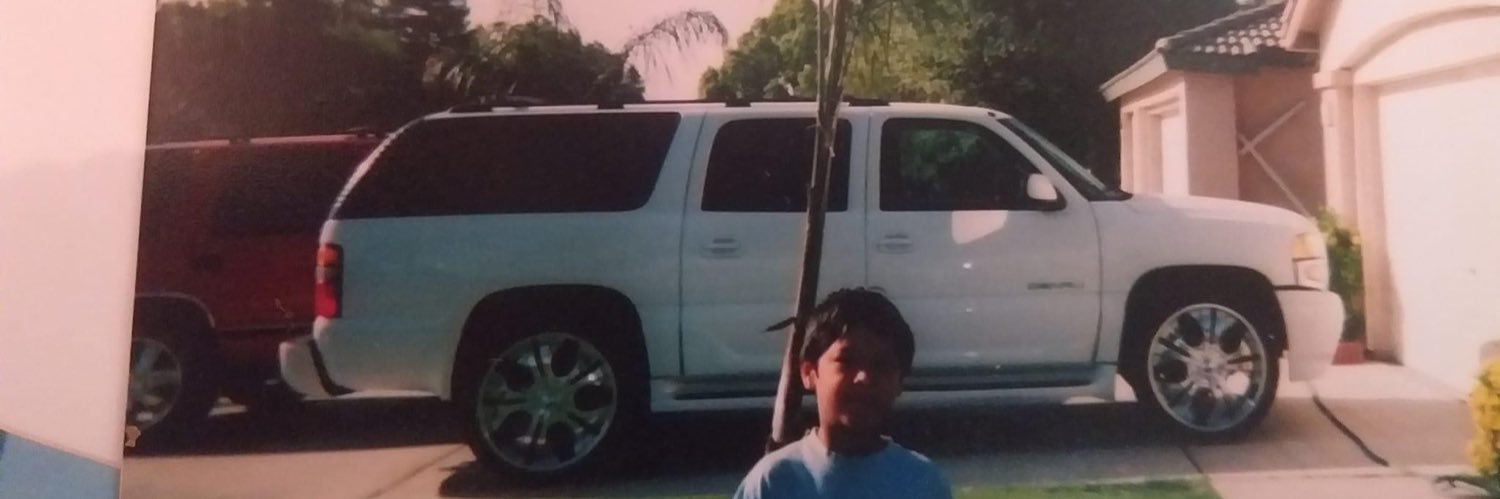 rigoreckless's profile banner image