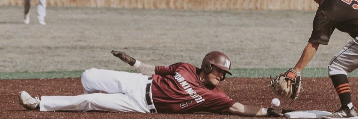 coltcrow7's profile banner image