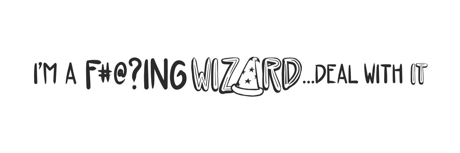 RandomDeluxe's profile banner image