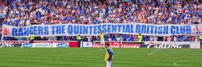 BlairyRFC55 ✊🏻🇬🇧 banner