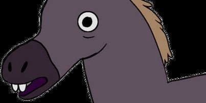 JenLawrenceCG's profile banner image