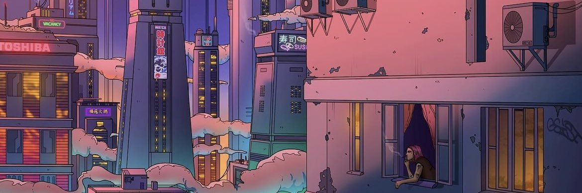 LisaVad_'s profile banner image
