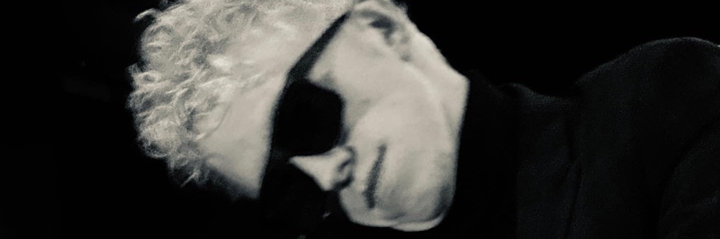 Zach Williams banner