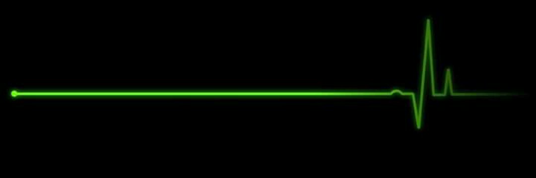Pritzy22's profile banner image