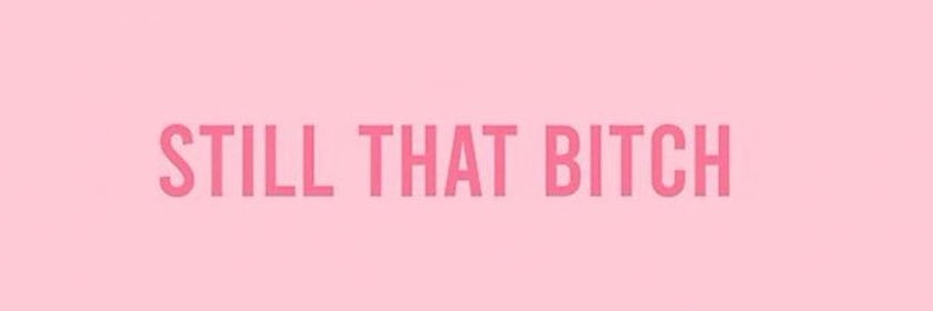 Abrianah✨ banner