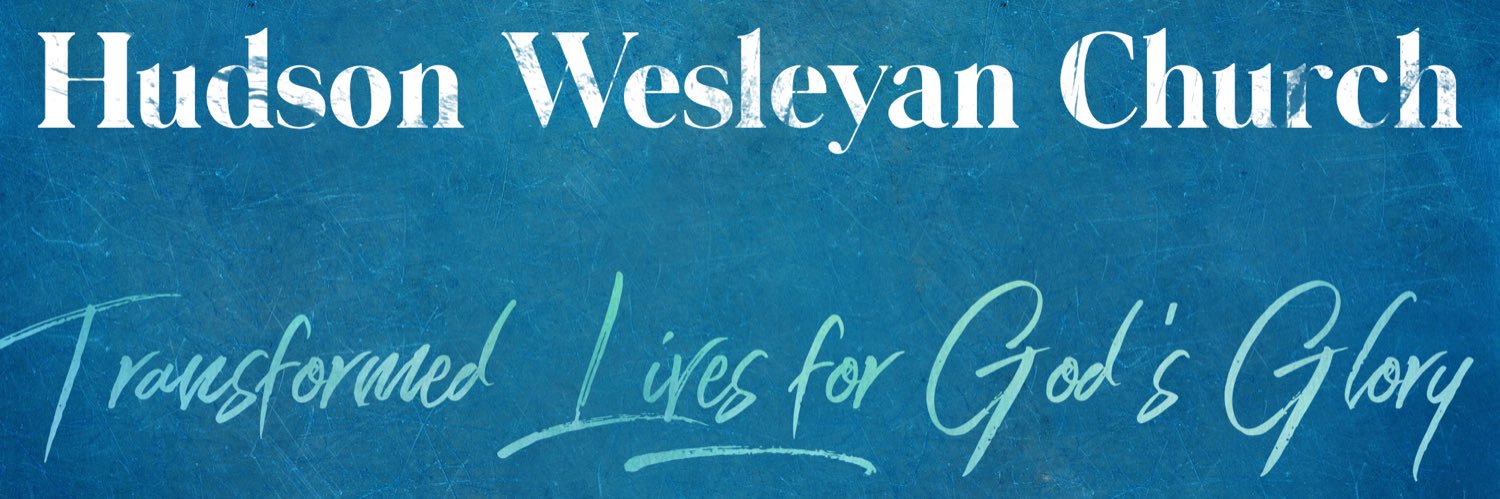 hwchurch's profile banner image