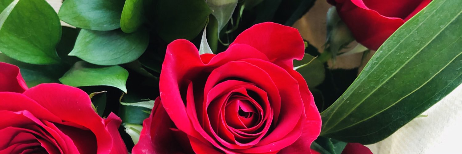 its_ten_'s profile banner image