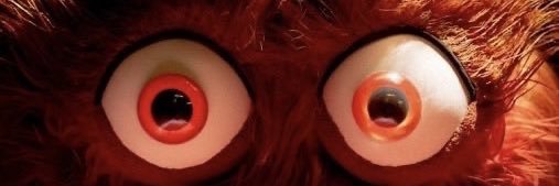 PhanaticJD's profile banner image