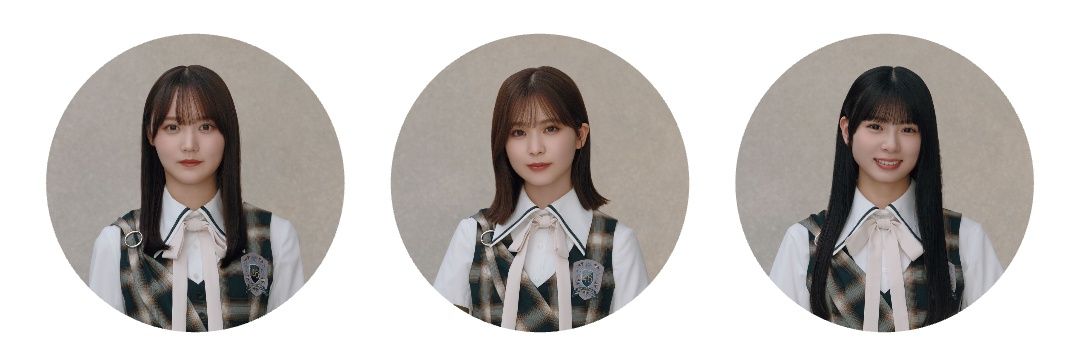 madore_nu46's profile banner image