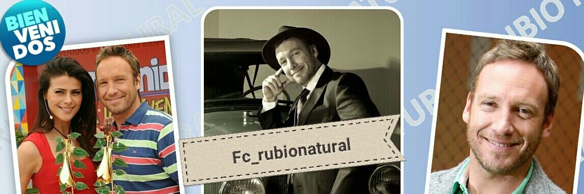 FansClubRubio's profile banner image
