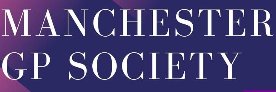 Manchester GPsoc banner