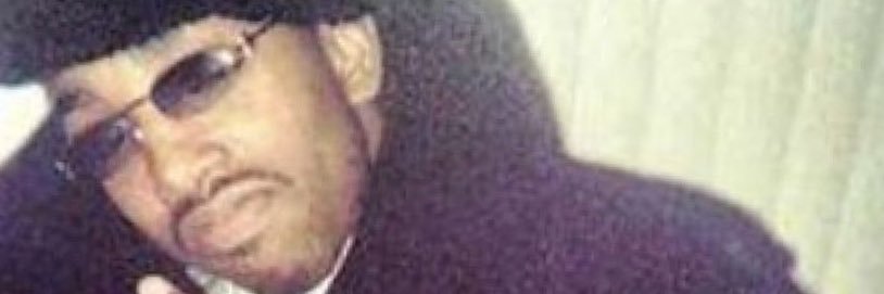 marcuswalkerjr1's profile banner image