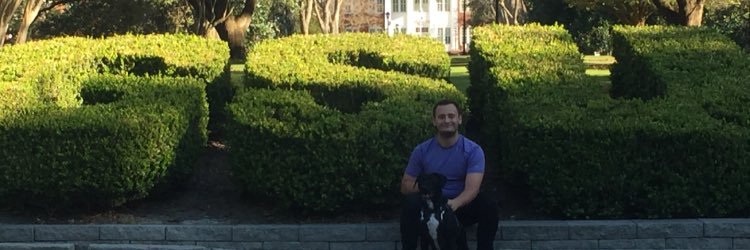 trevorgoodyy's profile banner image