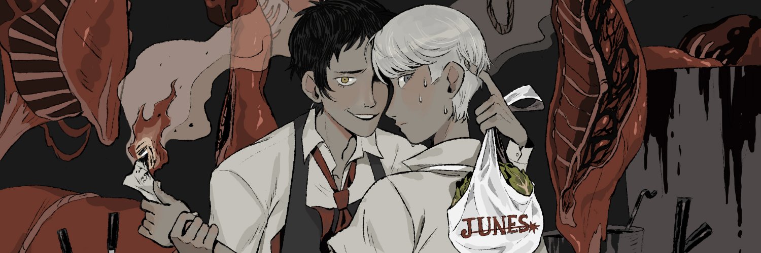 OK Peachy 🍑 banner