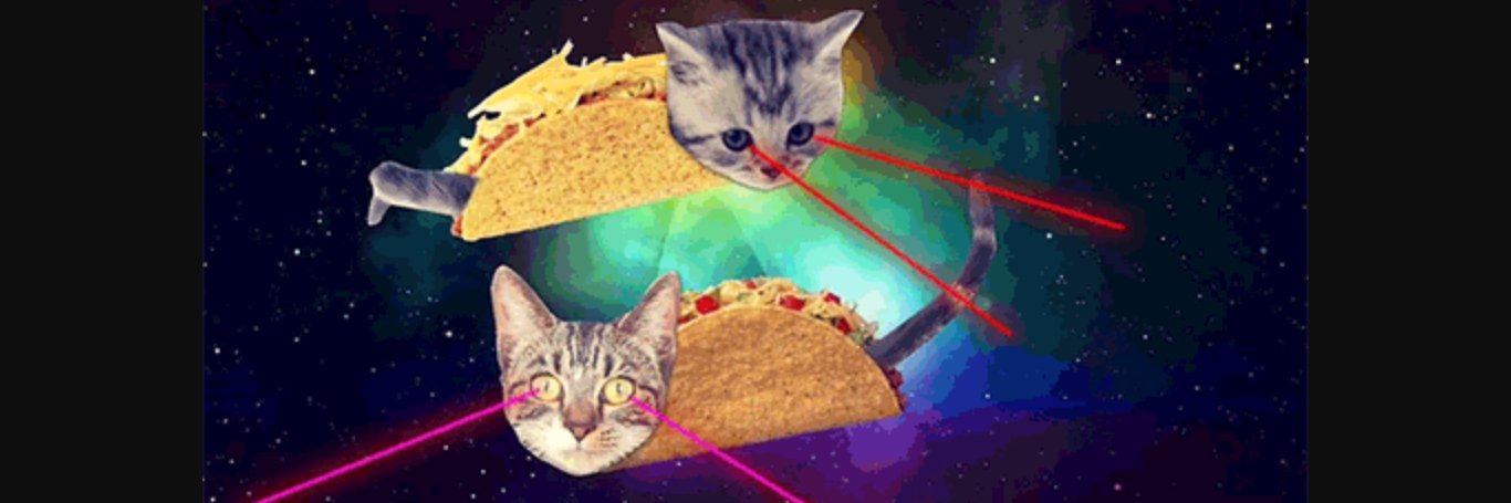irisclavijo's profile banner image