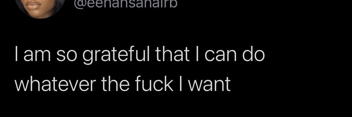 Its_Breeee's profile banner image