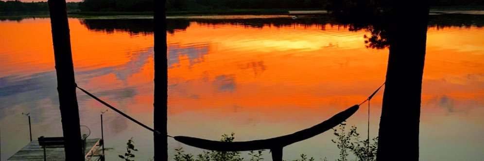 PatStiner's profile banner image