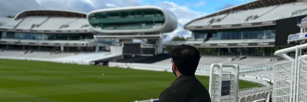 Syedharis95's profile banner image