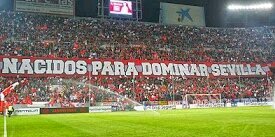 daddysfc1905's profile banner image