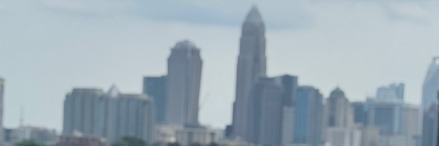 its_jorge_e's profile banner image