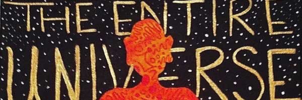 Hunter Gombac banner