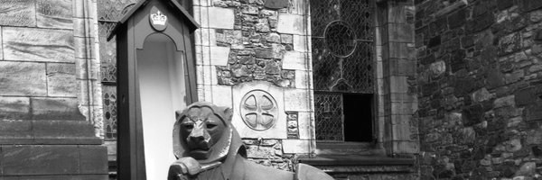 AnnHCone Profile Banner